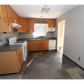 3250 Cedar Bluff Drive Ne, Marietta, GA 30062 ID:6928306