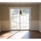 3250 Cedar Bluff Drive Ne, Marietta, GA 30062 ID:6928307