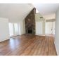 3250 Cedar Bluff Drive Ne, Marietta, GA 30062 ID:6928308