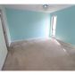 3250 Cedar Bluff Drive Ne, Marietta, GA 30062 ID:6928311