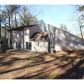 3250 Cedar Bluff Drive Ne, Marietta, GA 30062 ID:6928314