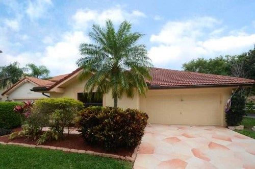 1848 NW 94 AV, Fort Lauderdale, FL 33322