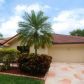 1848 NW 94 AV, Fort Lauderdale, FL 33322 ID:7072252