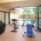 1848 NW 94 AV, Fort Lauderdale, FL 33322 ID:7072254