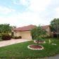1848 NW 94 AV, Fort Lauderdale, FL 33322 ID:7072256