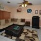 1848 NW 94 AV, Fort Lauderdale, FL 33322 ID:7072257