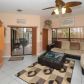 1848 NW 94 AV, Fort Lauderdale, FL 33322 ID:7072258