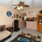 1848 NW 94 AV, Fort Lauderdale, FL 33322 ID:7072259