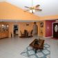 1848 NW 94 AV, Fort Lauderdale, FL 33322 ID:7072261