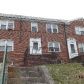 4325 Hamilton Ave, Baltimore, MD 21206 ID:7414695
