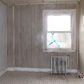 4325 Hamilton Ave, Baltimore, MD 21206 ID:7414696