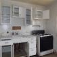 4325 Hamilton Ave, Baltimore, MD 21206 ID:7414701