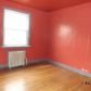 4325 Hamilton Ave, Baltimore, MD 21206 ID:7414697