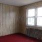 4325 Hamilton Ave, Baltimore, MD 21206 ID:7414702
