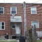 4325 Hamilton Ave, Baltimore, MD 21206 ID:7414698