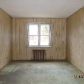 4325 Hamilton Ave, Baltimore, MD 21206 ID:7414703