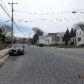 4325 Hamilton Ave, Baltimore, MD 21206 ID:7414699