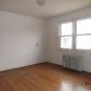 4325 Hamilton Ave, Baltimore, MD 21206 ID:7414704