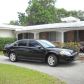 6940 NW 7 ST, Fort Lauderdale, FL 33317 ID:6917704