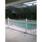 6940 NW 7 ST, Fort Lauderdale, FL 33317 ID:6917706