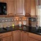6940 NW 7 ST, Fort Lauderdale, FL 33317 ID:6917707