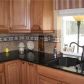 6940 NW 7 ST, Fort Lauderdale, FL 33317 ID:6917708