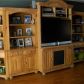 6940 NW 7 ST, Fort Lauderdale, FL 33317 ID:6917709