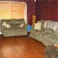 6940 NW 7 ST, Fort Lauderdale, FL 33317 ID:6917710