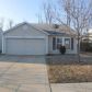 8951 Poppy Lane, Indianapolis, IN 46231 ID:7170619