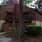 10358 Big Tree Ln, Jacksonville, FL 32257 ID:1040588