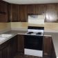 10358 Big Tree Ln, Jacksonville, FL 32257 ID:1040590