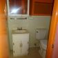 1806 Logan Street, Arkadelphia, AR 71923 ID:1153885