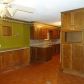 1806 Logan Street, Arkadelphia, AR 71923 ID:1153886