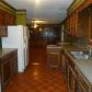 1806 Logan Street, Arkadelphia, AR 71923 ID:1153889