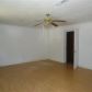 1806 Logan Street, Arkadelphia, AR 71923 ID:1153890