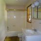 1806 Logan Street, Arkadelphia, AR 71923 ID:1153892
