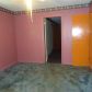 1806 Logan Street, Arkadelphia, AR 71923 ID:1153893