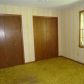 1806 Logan Street, Arkadelphia, AR 71923 ID:1153894