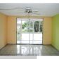 5950 Del Lago Cir # 112, Fort Lauderdale, FL 33313 ID:2826246