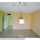 5950 Del Lago Cir # 112, Fort Lauderdale, FL 33313 ID:2826247