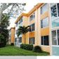 5950 Del Lago Cir # 112, Fort Lauderdale, FL 33313 ID:2826253