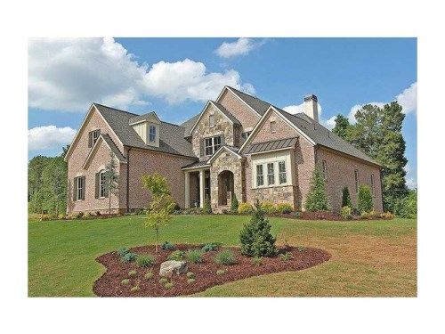 4955 Heatherdale Drive, Atlanta, GA 30360