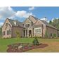 4955 Heatherdale Drive, Atlanta, GA 30360 ID:6139205
