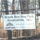 4955 Heatherdale Drive, Atlanta, GA 30360 ID:6139207