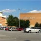 4955 Heatherdale Drive, Atlanta, GA 30360 ID:6139209