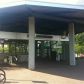 4955 Heatherdale Drive, Atlanta, GA 30360 ID:6139211