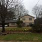 35 Bleeker Street, Lawrenceville, GA 30044 ID:7154701