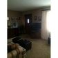 35 Bleeker Street, Lawrenceville, GA 30044 ID:7154703