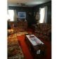 35 Bleeker Street, Lawrenceville, GA 30044 ID:7154706
