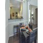 2410 Windon Court, Atlanta, GA 30360 ID:3887159